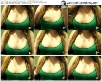 showup-twojakusicielka-webcam-show-10_06_2015-00_20_31