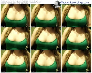 showup-twojakusicielka-webcam-show-10_06_2015-00_40_32