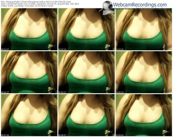 showup-twojakusicielka-webcam-show-10_06_2015-00_50_32
