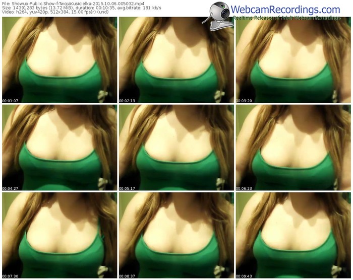 showup-twojakusicielka-webcam-show-10_06_2015-00_50_32