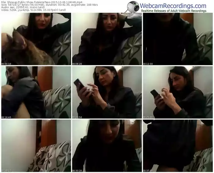 showup-valerietaso-webcam-show-10_06_2015-12_40_46