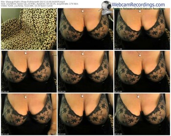 showup-viktoria49-webcam-show-10_06_2015-04_30_35