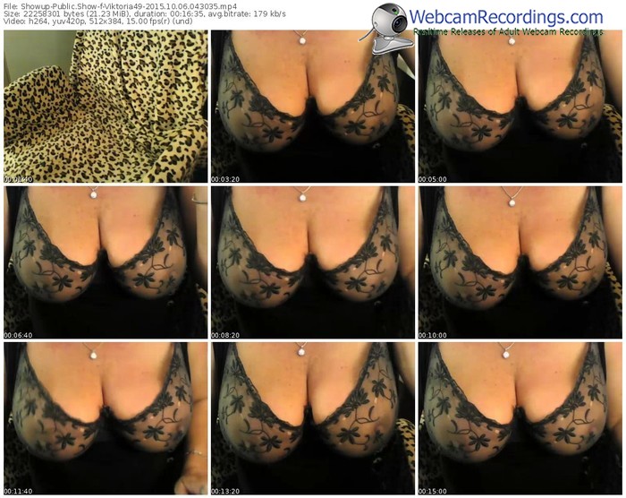 showup-viktoria49-webcam-show-10_06_2015-04_30_35