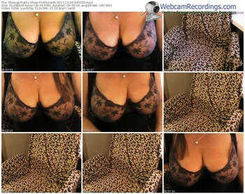 showup-viktoria49-webcam-show-10_06_2015-04_50_35