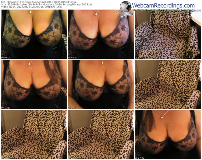 showup-viktoria49-webcam-show-10_06_2015-04_50_35