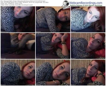 showup-zmyslowakrolowa-webcam-show-10_06_2015-01_05_32