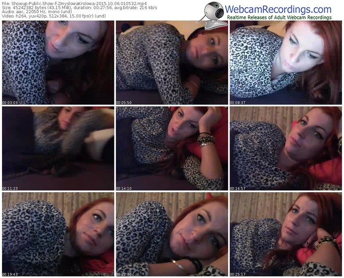 showup-zmyslowakrolowa-webcam-show-10_06_2015-01_05_32