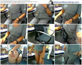 showup-_e_v_a_-webcam-show-10_06_2015-11_50_45