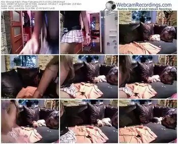 showup-amanta-webcam-show-10_06_2015-15_40_49