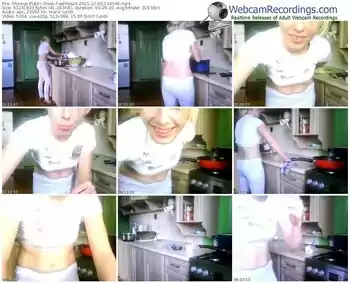 showup-ashlee24-webcam-show-10_06_2015-12_40_46