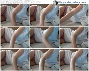 showup-barbi_69-webcam-show-10_06_2015-08_40_41