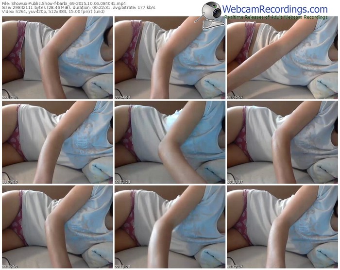 showup-barbi_69-webcam-show-10_06_2015-08_40_41