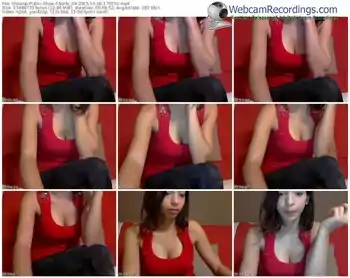 showup-barbi_69-webcam-show-10_06_2015-17_05_52