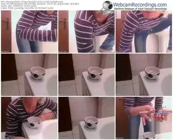 showup-blodi22-webcam-show-10_06_2015-12_35_46