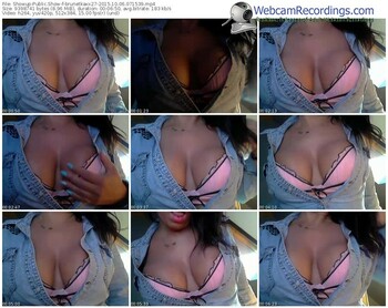 showup-brunetkaxx27-webcam-show-10_06_2015-07_15_39