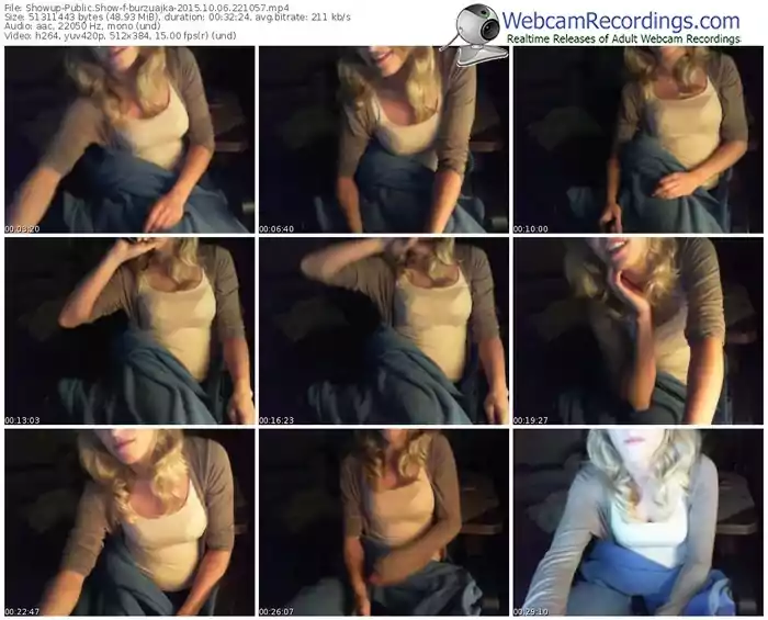 showup-burzuajka-webcam-show-10_06_2015-22_10_57