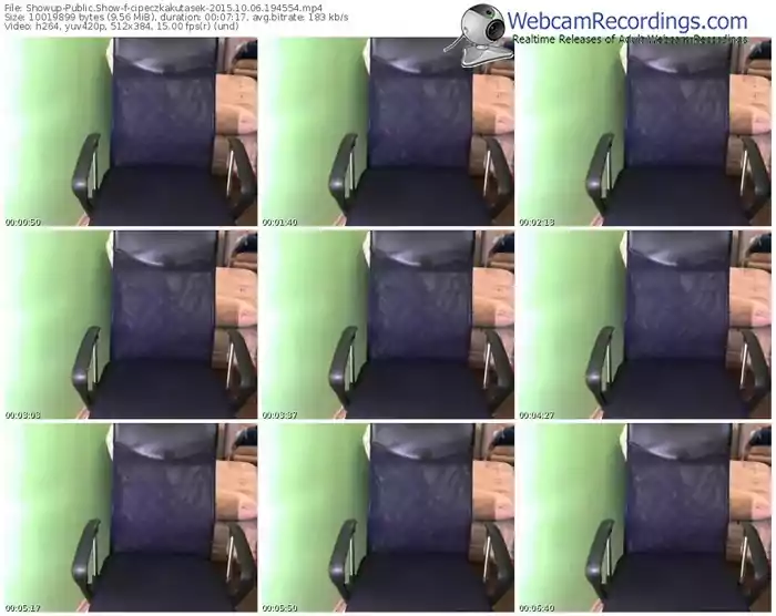 showup-cipeczkakutasek-webcam-show-10_06_2015-19_45_54