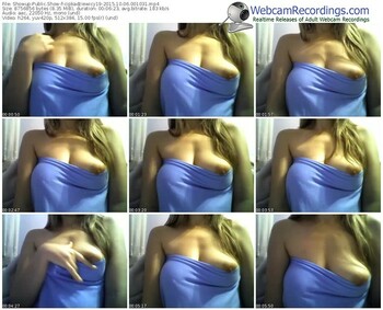 showup-cipkadziewicy19-webcam-show-10_06_2015-00_10_31
