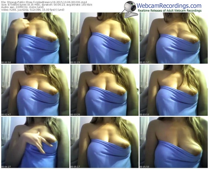 showup-cipkadziewicy19-webcam-show-10_06_2015-00_10_31
