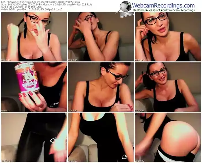showup-czarnasuczka-webcam-show-10_06_2015-23_05_58