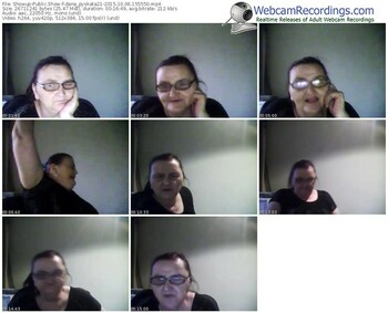 showup-dana_pyskata21-webcam-show-10_06_2015-15_55_50