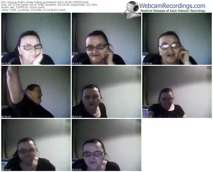 showup-dana_pyskata21-webcam-show-10_06_2015-15_55_50