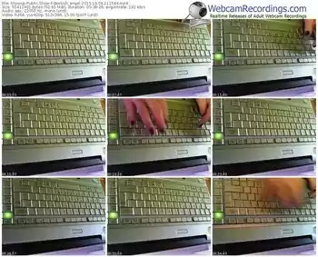 showup-devilish_angel-webcam-show-10_06_2015-11_15_44