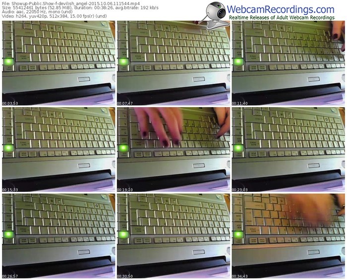 showup-devilish_angel-webcam-show-10_06_2015-11_15_44