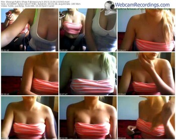 showup-dziewczyny3-webcam-show-10_06_2015-10_20_43