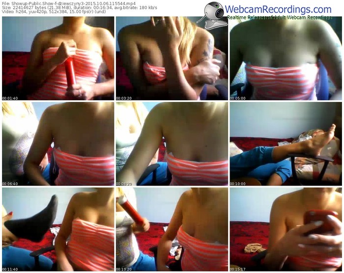 showup-dziewczyny3-webcam-show-10_06_2015-11_55_44