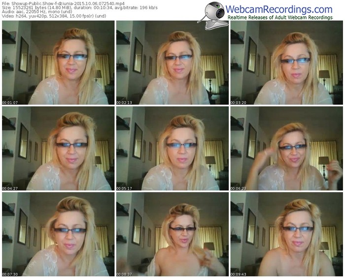 showup-dziunia-webcam-show-10_06_2015-07_25_40