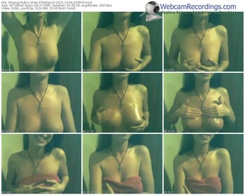 showup-fretka123-webcam-show-10_06_2015-20_35_55