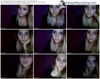 showup-gogaaaa-webcam-show-10_06_2015-17_31_04