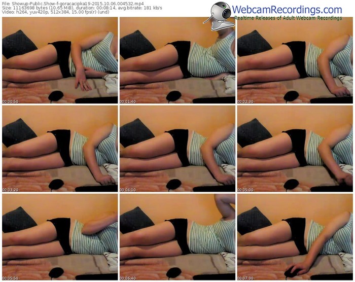 showup-goracacipka19-webcam-show-10_06_2015-00_45_32