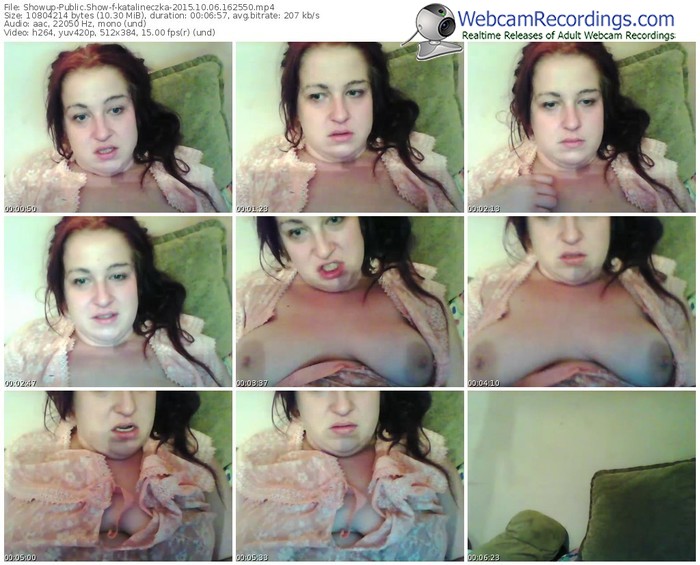 showup-katalineczka-webcam-show-10_06_2015-16_25_50