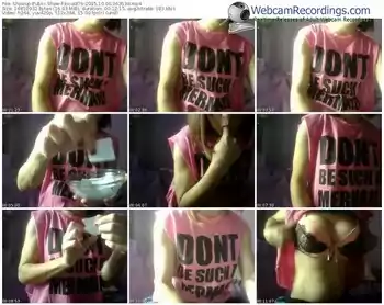 showup-kicia879-webcam-show-10_06_2015-06_35_39