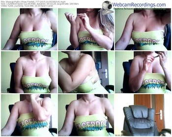 showup-kotek_777-webcam-show-10_06_2015-08_15_41