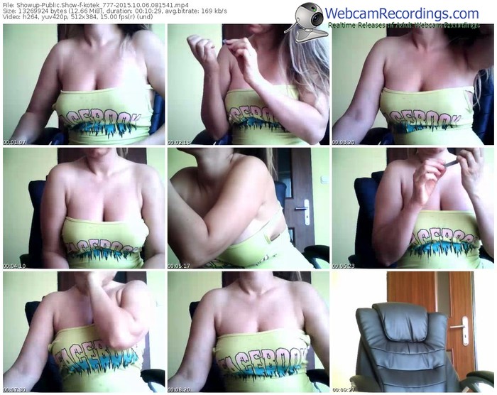 showup-kotek_777-webcam-show-10_06_2015-08_15_41