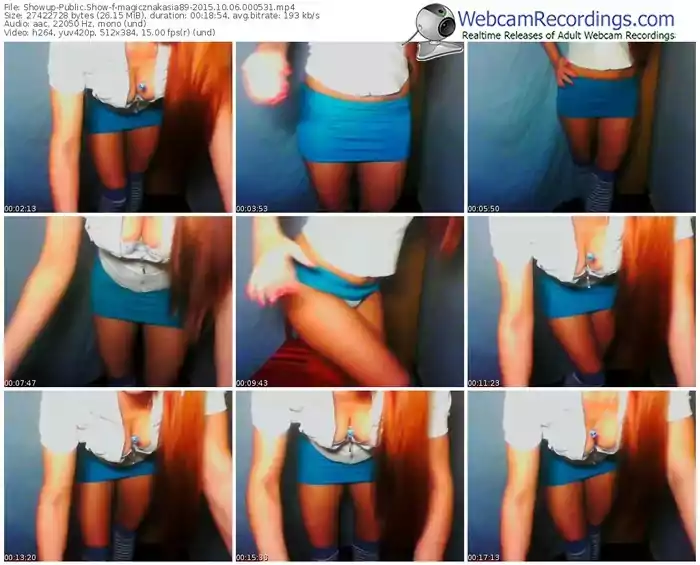 showup-magicznakasia89-webcam-show-10_06_2015-00_05_31