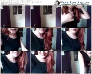 showup-malinovo-webcam-show-10_06_2015-13_30_47