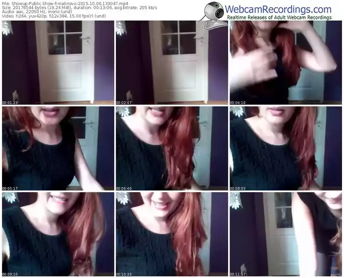 showup-malinovo-webcam-show-10_06_2015-13_30_47
