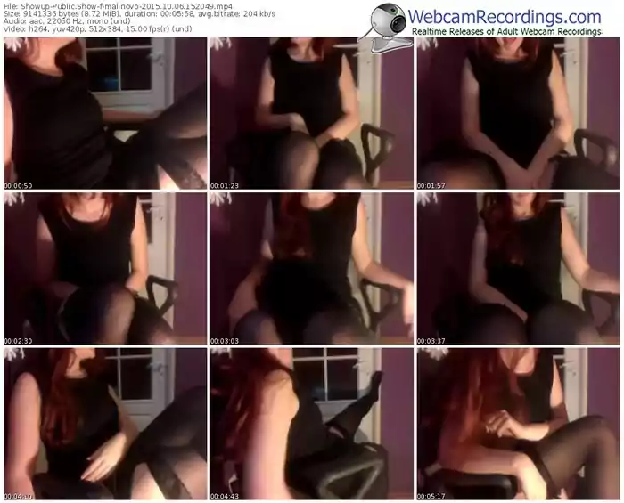 showup-malinovo-webcam-show-10_06_2015-15_20_49