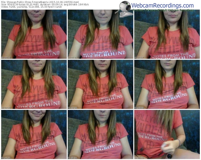 showup-mezatkapriv-webcam-show-10_06_2015-16_05_50