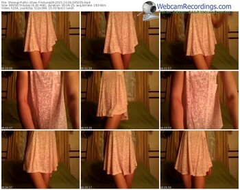 showup-milusia28-webcam-show-10_06_2015-04_50_35