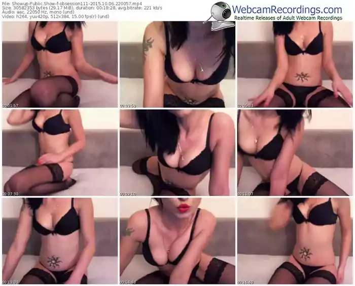 showup-obsession111-webcam-show-10_06_2015-22_00_57