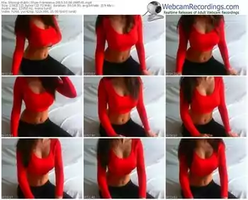 showup-renesme-webcam-show-10_06_2015-08_45_41