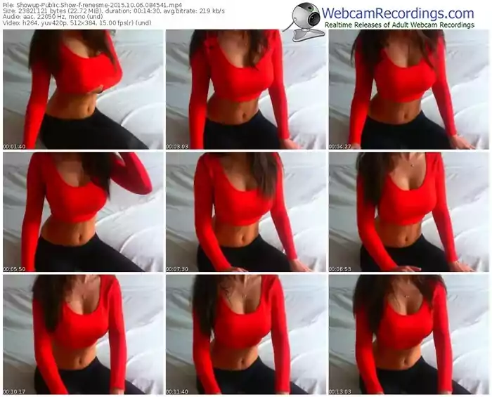 showup-renesme-webcam-show-10_06_2015-08_45_41