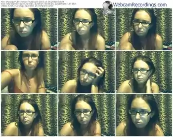 showup-rudzia25-webcam-show-10_06_2015-20_30_55