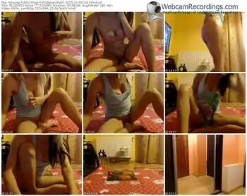 showup-slodkasandra91-webcam-show-10_06_2015-15_15_49