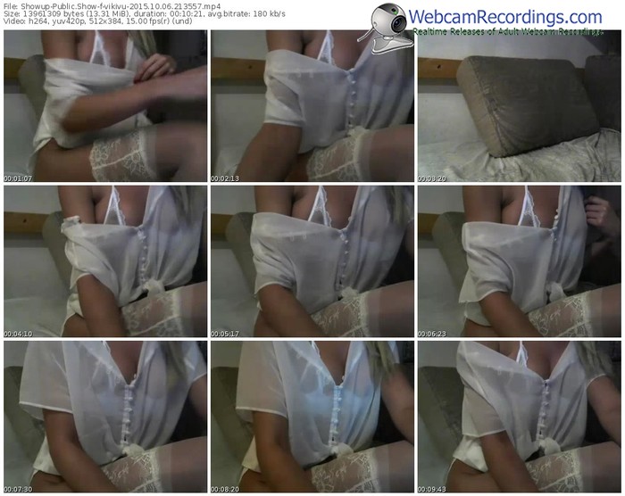 showup-vikivu-webcam-show-10_06_2015-21_35_57